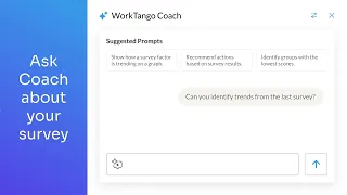 Introducing WorkTango Coach