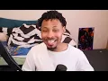 Mind-Blowing Reaction: Set It Off - Kim The Beloved & Reble