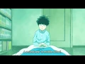 Mob Psycho 100 - Wide Awake Ready