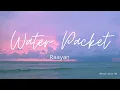 Water Packet ( Full lyrical video ) | Raayan | Dhanush | Santhosh Narayanan | Swetha Mohan