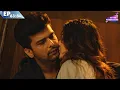 Download Lagu आराधना ने किया रेआंश को किस |Episode 83-84 |Barsatein | Har Pal Manoranjan