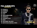 Download Lagu Arya Galih - Eling Ae - Kadeden - Mabur I Full Album Top Arya Galih 2024