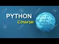 Python programming part 5