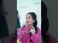Download Lagu Azizah Maumere - Terlalu Sadis (Official Live Music)