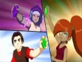 Download Lagu Magi Nation Opening