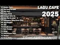 Download Lagu Lagu Akustik Enak Terbaru 2025 | Bikin Santai \u0026 Tenang