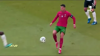 مهرجان رقم واحد انا دولة عنبة مهارات وأهداف كريستيانو رونالدو 2022 