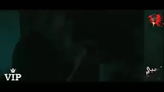 اغنيت كم الساعة هسة زومبي الاسطورة 