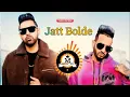 Download Lagu Jatt Bolde : Gippy Grewal ||  Ft : Jazzy B || New Punjabi songs || latest Punjabi songs 2022 ||