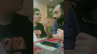 يوميات مدرس 