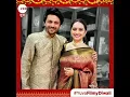 marathi celebrity diwali photos television
