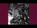 Download Lagu Death Squad