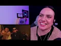 Shakira, Fuerza Regida - El Jefe (Official Video) | REACTION AND ANALYSIS