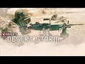 Conflict Desert Storm 1 LONGPLAY PS2 FULL GAME