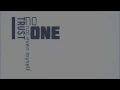 Tep No - The Last Ones Standing (Original Mix)