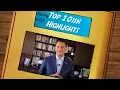 Top 10ish highlights of NAU s Spring 2022 semester