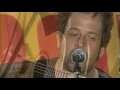 Download Lagu No Use For a Name - Acoustic 2008 FULL SHOW