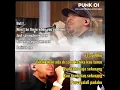 Download Lagu Fort Minor - Believe Me Lyric And Translate Indonesia
