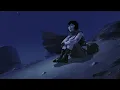 Oh Wait - Shae Universe slowed and reverb