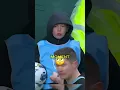 Download Lagu Players \u0026 Ball Boys 😂