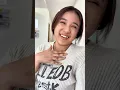 Download Lagu Ketemu Niken salindri saat tanpa make up tetap cantik #nikensalindry #youtubeshorts