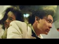 Download Lagu A Moment Of Romance (1990) The Day We Spent Together - Andy Lau