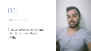 Refatoramento - Form Template Method