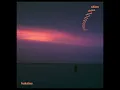 Download Lagu [full album] Hakaisu - Skies