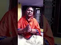 Hari Om main Om Samaya hai#shorts #trending #ytshorts 🙏