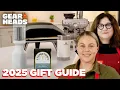 2025 Best Kitchen Tools Gift Guide Budget to Splurge Gear Heads