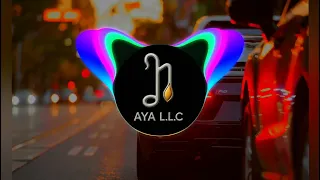 اروع دبكة سورية شفتو بالدبكة ملثم Syrian Dabaka Shofto Beldbka Melthem 