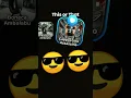 Download Lagu CAPUCHINO ASSASINO #KILLER