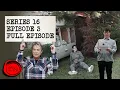Download Lagu Series 16, Episode 3 - 'Languidly' | Full Episode | Taskmaster