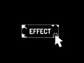 How to create Elementor Liquid Button Hover TechWeb