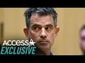 Fotis Dulos Bombshell Legal Expert Explains Why Explosive New Voicemails Are Critically Important