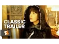 Download Lagu The Bodyguard (1992) Official Trailer - Kevin Costner, Whitney Houston Movie HD