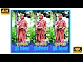 Lagu #jaybhim #bhimsainik #ambedkar || Gautam Buddha stetus🙏 4K full stetus || jaybhim 🙏