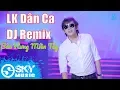 Download Lagu Liên Khúc Nhạc Trữ Tình Dân Ca DJ Remix Độc Lạ 2019 | Liên Khúc Bảo Hưng Miền Tây Remix - Bảo Hưng