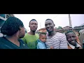 Phyno - Obiagu (Offcial Video)