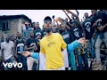Download Lagu Phyno - Obiagu (Offcial Video)