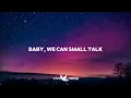 Ne-Yo - Show Me (Lyrics)