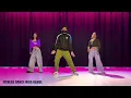 Gori Hai Kalaiyan | Bollywood Dance Workout | Gori Hai Kalaiyan Dance | FITNESS DANCE With RAHUL
