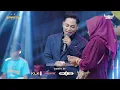 IRWAN KRISDIYANTO - BUNGA DAHLIA - SIMPATIK MUSIC