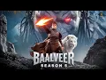 Download Lagu Baalveer Coming With White Lion || Baalveer Season 5 || Full Episode