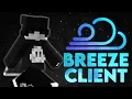How to easily bypass Hypixel new anti-cheat ft breeze client Patched