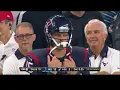 Houston Texans 2015 NFL Season Highlights