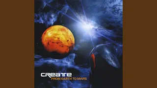 Download Earth to Mars MP3