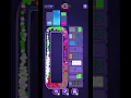 Loop Sort Level 109 Super Hard Level Walkthrough Easy Guide