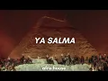 Download Lagu HBB, Sauaro -Ya Salma [Afro House]