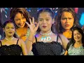 Lagu School Ke Piche Pipal Ke Niche Tera Intezar Ka Dance 💃Hungama 4K_video